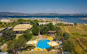 Urla Surf House